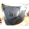 Recambio de capot para bmw 5 (f10) 520 d referencia OEM IAM   