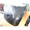 Recambio de capot para bmw 5 (f10) 520 d referencia OEM IAM   