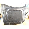 Recambio de capot para bmw 5 (f10) 520 d referencia OEM IAM   