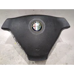 AIRBAG VOLANTE 30328171B 30004019D 
