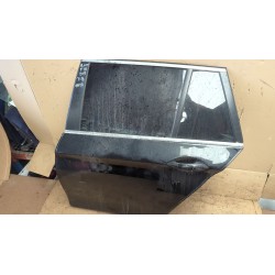 PUERTA TRASERA IZQUIERDA 