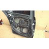 Recambio de puerta trasera izquierda para bmw 5 (f10) 520 d referencia OEM IAM   