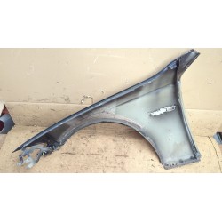 Recambio de aleta delantera derecha para bmw 5 (f10) 520 d referencia OEM IAM   