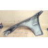 Recambio de aleta delantera derecha para bmw 5 (f10) 520 d referencia OEM IAM   