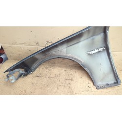 Recambio de aleta delantera derecha para bmw 5 (f10) 520 d referencia OEM IAM   