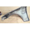 Recambio de aleta delantera derecha para bmw 5 (f10) 520 d referencia OEM IAM   