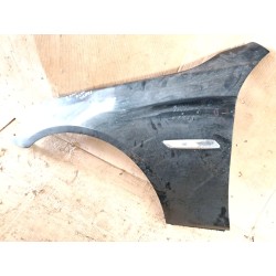 Recambio de aleta delantera izquierda para bmw 5 (f10) 520 d referencia OEM IAM   
