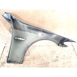 Recambio de aleta delantera izquierda para bmw 5 (f10) 520 d referencia OEM IAM   
