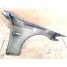 Recambio de aleta delantera izquierda para bmw 5 (f10) 520 d referencia OEM IAM   