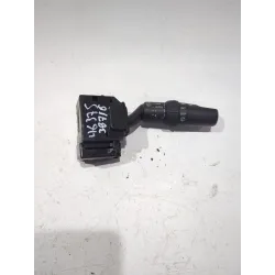 MANDO LIMPIAPARABRISAS 17D682 