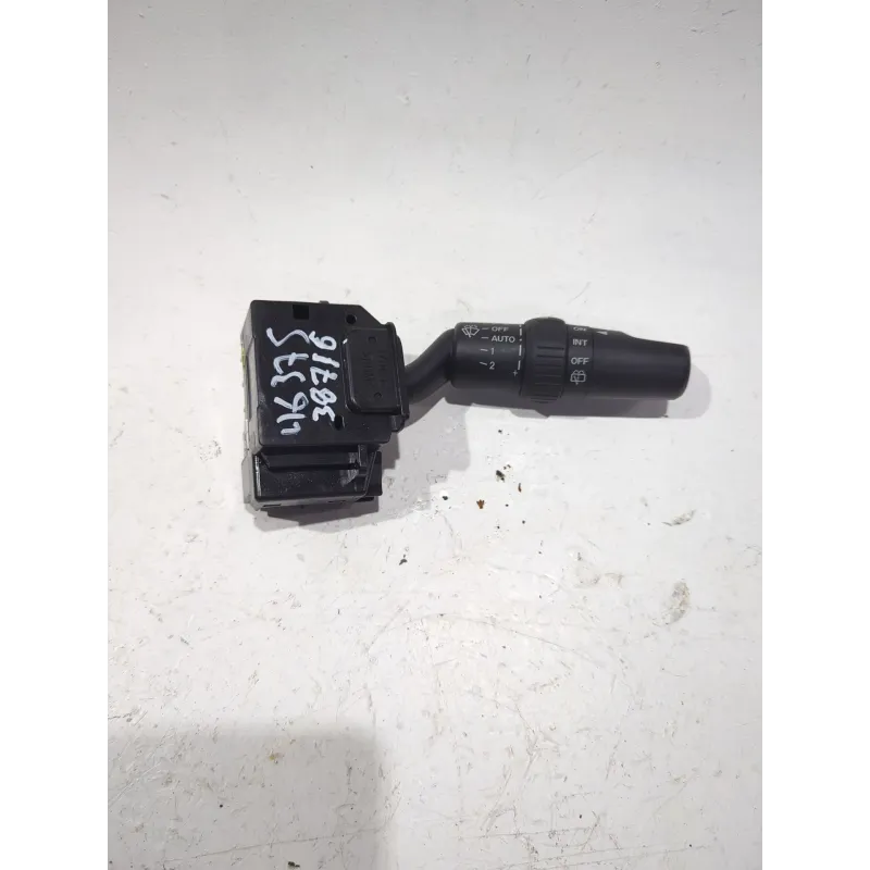 Recambio de mando limpiaparabrisas para mazda 5 (cr) 2.0 cd (cr19) referencia OEM IAM 17D682  