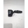 Recambio de mando limpiaparabrisas para mazda 5 (cr) 2.0 cd (cr19) referencia OEM IAM 17D682  