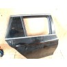 Recambio de puerta trasera derecha para bmw 5 (f10) 520 d referencia OEM IAM   