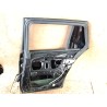 Recambio de puerta trasera derecha para bmw 5 (f10) 520 d referencia OEM IAM   