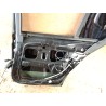 Recambio de puerta trasera derecha para bmw 5 (f10) 520 d referencia OEM IAM   