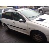 peugeot 206 sw (2002) del año 2005