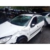 peugeot 206 sw (2002) del año 2005