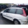 peugeot 206 sw (2002) del año 2005