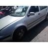 volkswagen golf iv (1j1) del año 2001