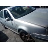volkswagen golf iv (1j1) del año 2001