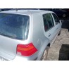 volkswagen golf iv (1j1) del año 2001