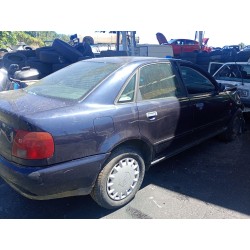 audi a4 b5 avant (8d5) del año 1996