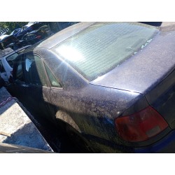 audi a4 b5 avant (8d5) del año 1996