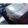 audi a4 b5 avant (8d5) del año 1996