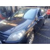 opel astra h (a04) del año 2004