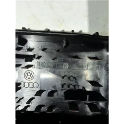 Recambio de caja fusibles/rele para volkswagen golf v (1k1)(2003) 2.0 tdi 16v referencia OEM IAM 1K0937124K  