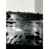 Recambio de caja fusibles/rele para volkswagen golf v (1k1)(2003) 2.0 tdi 16v referencia OEM IAM 1K0937124K  