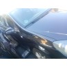opel astra h (a04) del año 2004