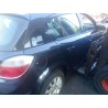 opel astra h (a04) del año 2004