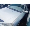renault megane i classic (la0)(1996) del año 2002