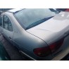 renault megane i classic (la0)(1996) del año 2002
