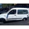 renault kangoo (kc0/1_) del año 1998
