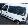renault kangoo (kc0/1_) del año 1998