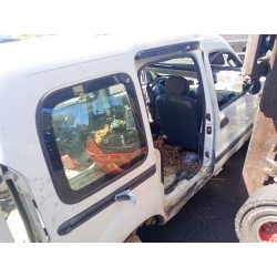 renault kangoo (kc0/1_) del año 1998