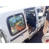 renault kangoo (kc0/1_) del año 1998