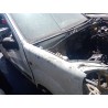 renault kangoo (kc0/1_) del año 1998