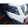 opel corsa a hatchback (s83) del año 1991