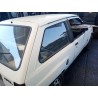 opel corsa a hatchback (s83) del año 1991