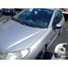 PEUGEOT 206 HATCHBACK (2A/C)