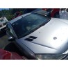 PEUGEOT 206 HATCHBACK (2A/C)