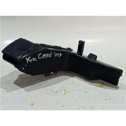 Recambio de tubo para kia ceed (jd)(2012) 1.4 business [1,4 ltr. - 66 kw crdi cat] referencia OEM IAM 97279A2000  