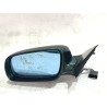 Recambio de retrovisor izquierdo para audi a6 c5 (4b2, 4b4) 2.5 tdi referencia OEM IAM 012316  