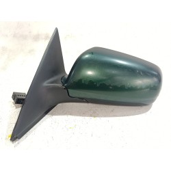 Recambio de retrovisor izquierdo para audi a6 c5 (4b2, 4b4) 2.5 tdi referencia OEM IAM 012316  