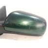 Recambio de retrovisor izquierdo para audi a6 c5 (4b2, 4b4) 2.5 tdi referencia OEM IAM 012316  