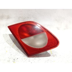 Recambio de piloto porton trasero izquierdo para mercedes-benz clase e (w210) e 300 turbo-d (210.025) referencia OEM IAM A210820