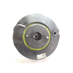 Recambio de servofreno para volkswagen golf vi (5k1) 2.0 tdi referencia OEM IAM 1K1614105BH  